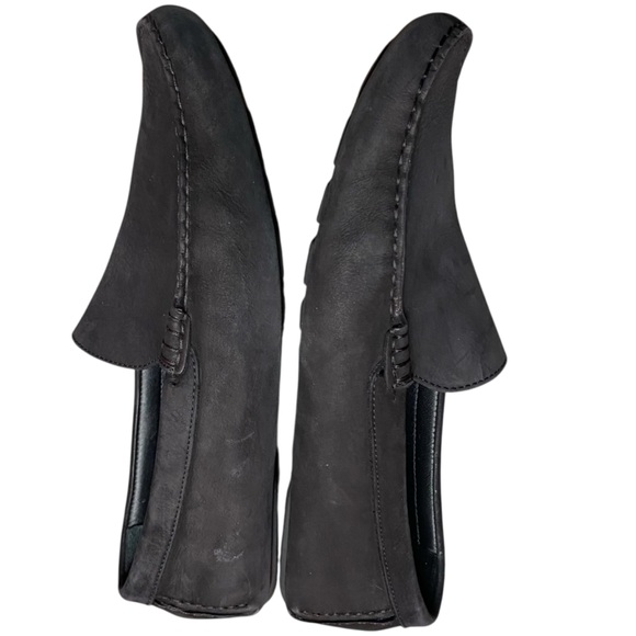 Piloti Officina The Iconic Driving Loafer main image 7